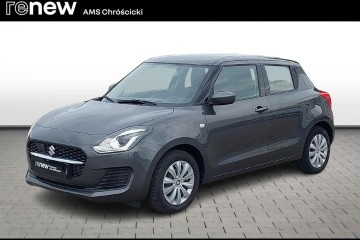 Salon Polska Gwarancja Pewnego Zakupu