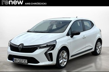 Salon Polska, Bezwypadkowy, Serwis ASO, Gwarancja Bezpiecznego zakupu