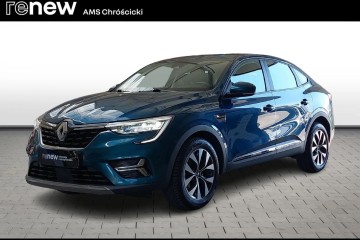 Salon Polska, Bezwypadkowa, FV23%, Gwarancja Pewnego Zakupu