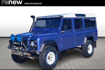 Salon Polska Gwarancja Pewnego Zakupu