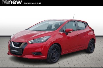 Polski Salon, Bezwypadkowy, Unikatowy Kolor, FV23%