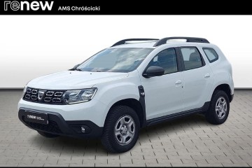 Salon Polska, Bezwypadkowy, FV 23%, Napęd 4x4