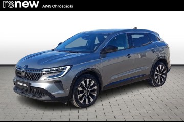 Polski salon, Pierwszy właściciel, 160Koni , Niski przebieg, FV23%