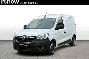 Salon Polska, Euro 6d, Kamera Cofania, bezwypadkowy