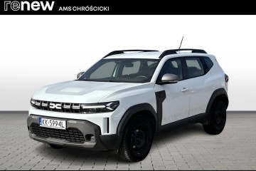 SaloN PL, Bezwypadkowa, Mały przebieg, Idealny stan, FV23%