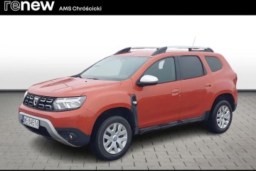 Kamery 360,Comfort ,Salon Polska, Niski przebieg, Bezwypadkowy, FV23%,