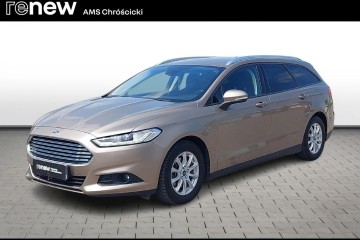 Salon Polska, FV-Marża, Idealny Stan, Gwarancja Pewnego Zakupu