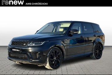 V8, Panorama, Pierwszy Właścicel, Bezwypadkowy, Salon PL