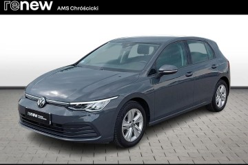 Salon Polska, Bezwypadkowy, Pierwszy Właściciel, FV23%