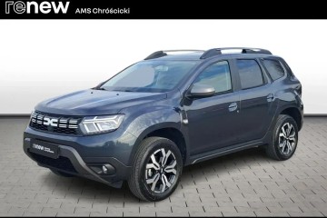 Polski Salon, Gwarancja, FV23%, Bezwypadkowy