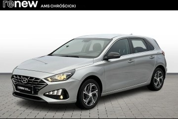 Kamera Cofania, Bogata Opcja, Bezwypadkowy, Salon PL, FV23%