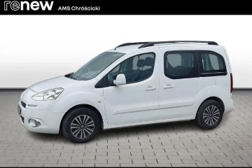 Bezwypadkowy, Serwis ASO, FV23%, Salon Polska