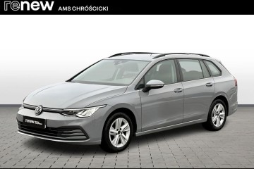 Bezwypadkowy, Salon Polska, Pierwszy Właściciel, Bogate wyposażenie