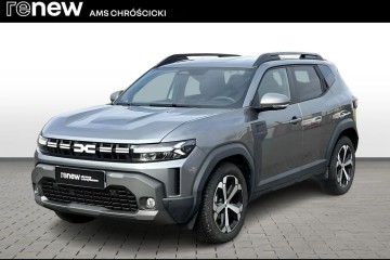 Kamera 360! Journey Gwarancja, Niski Przebieg, Pierwszy Właściciel FV