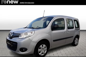 Salon Polska Gwarancja Pewnego Zakupu