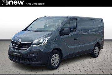 Pierwszy Właścicel, Faktura Vat 23%,  Bezwypadkowy