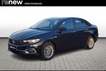 Kamera Cofania, Niski przebieg, Idealny Stan, Salon PL, FV23