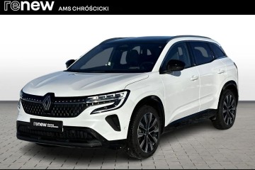 158KM, Panorama Dach, FV23%, Bezwypadkowy, Gwarancja