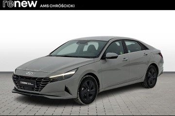 Pierwszy Właściciel, Idealny Stan, Bez wkładu, z Gwarancją