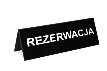 Jak Nowy! Techno+ pakiet Multimedia, Idealny Stan, Polski Salon