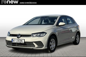 Pierwszy Właściciel, Salon Polska, Bezwypadkowy, FV23%