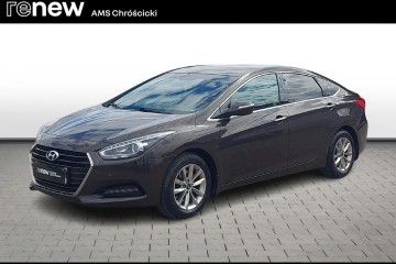 Salon Polska, Idealny Stan, Faktura Vat 23%