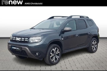 Pierwszy Właściciel, Salon Polska, Gwarancja Pewnego zakupu