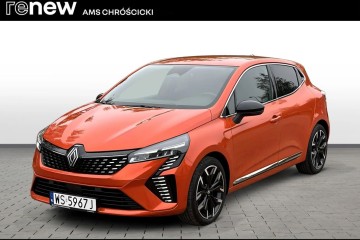 Techno! Jak nowy, Gwarancja, Fv23%, Salon PL