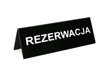 Salon Polska, Bezwypadkowy, Gwarancja, Zadbane Pewne Auto