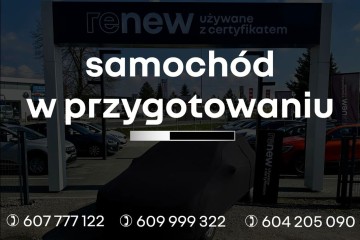 Salon Polska faktura VAT23% Gwarancja Pewnego Zakupu