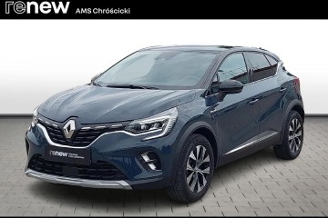 Pierwszy właściciel Salon Polska Gwarancja Faktura Vat Pewny Zakup