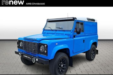 Jedyny Taki, Salon Polska, Gwarancja Zakupu, Faktura Vat 23%