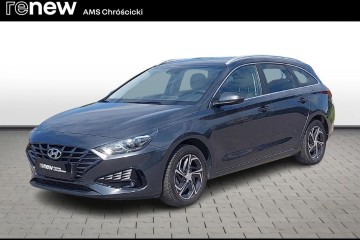 Salon Polska, Pierwszy Właściciel, FV23%, Gwarancja Pewnego Zakupu