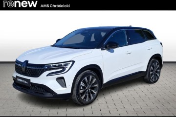 Salon PL, Bezwypadkowa, Pierwszy Właściciel, Gwarancja