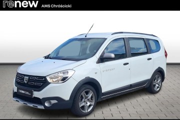 Idealny Stan, 7os, Doinwestowana, Bezwypadkowa