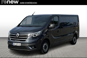 Kamera Cofania, Serwis ASO, Polski Salon, FV23%