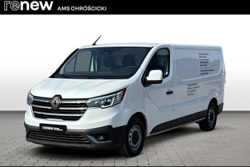 150 Koni, Kamera Cofania, L2H1 Dostępny od reki, FV23%