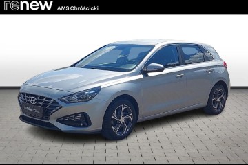 Salon Polska Pierwszy Właściciel Bezwypadkowy FV23% Gwarancja Zakupu