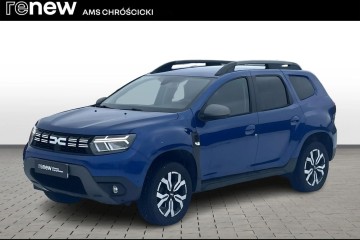 Kamera 360, Bezwypadkowy, Grzane Fotele, Gwarancja, Salon PL