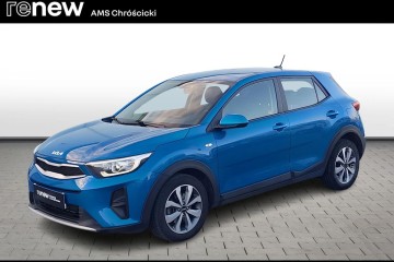 Salon Polska, bezwypadkowy, Fv23%, Gwarancja udanego Zakupu