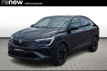 Salon Polska, Gwarancja, Pierwszy Właściciel, Faktura Vat 23%