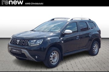 Bezwypadkowy, Polski Salon, Niski przebieg, FV23%