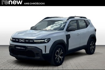 Salon Polska, Gwarancja, Bezwypadkowy, Super Stan, FV23 %