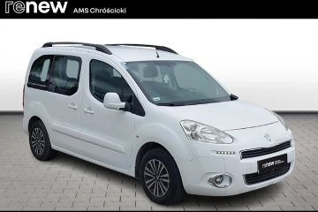 Bezwypadkowy, Niski Przebieg, Serwis ASO, FV23%, Salon Polska