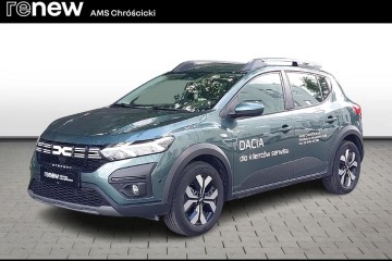 Niski przebieg, Bezwypadkowy, Salon PL, FV23%