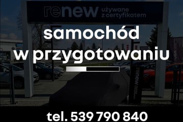 Salon Polska Gwarancja Pewnego Zakupu Vat23%