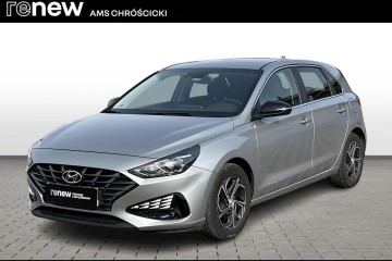 Mały Przebieg, Kamera Cofania, Gwarancja, Salon Polska, FV23%