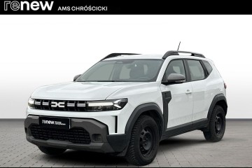 Niski przebieg, Serwis ASO, bezwypadkowa, Polski Salon, FV23%