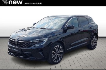 Salon Polska, Bezwypadkowy, Gwarancja, FV23%