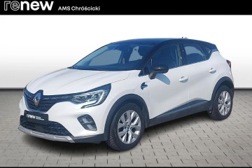 Polski Salon, Bezwypadkowy, Serwis ASO, FV23% Gwarancja Udanego Zakupu